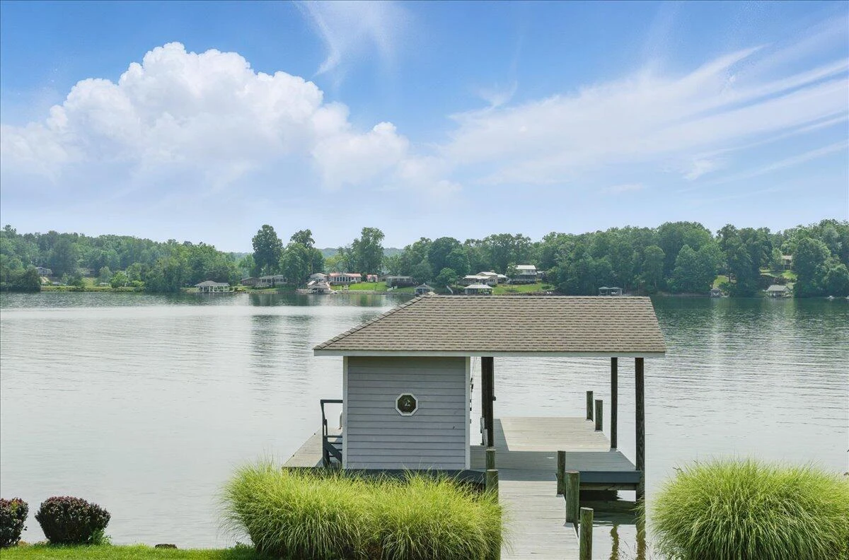 35 Lake Shore DR - Photo 66