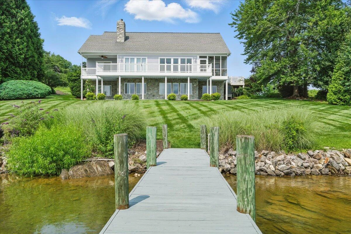 35 Lake Shore DR - Photo 67