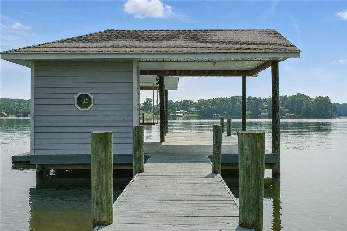 35 Lake Shore DR - Photo 68