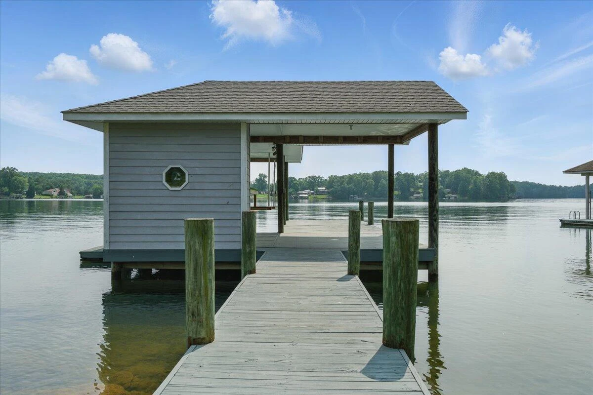 35 Lake Shore DR - Photo 69