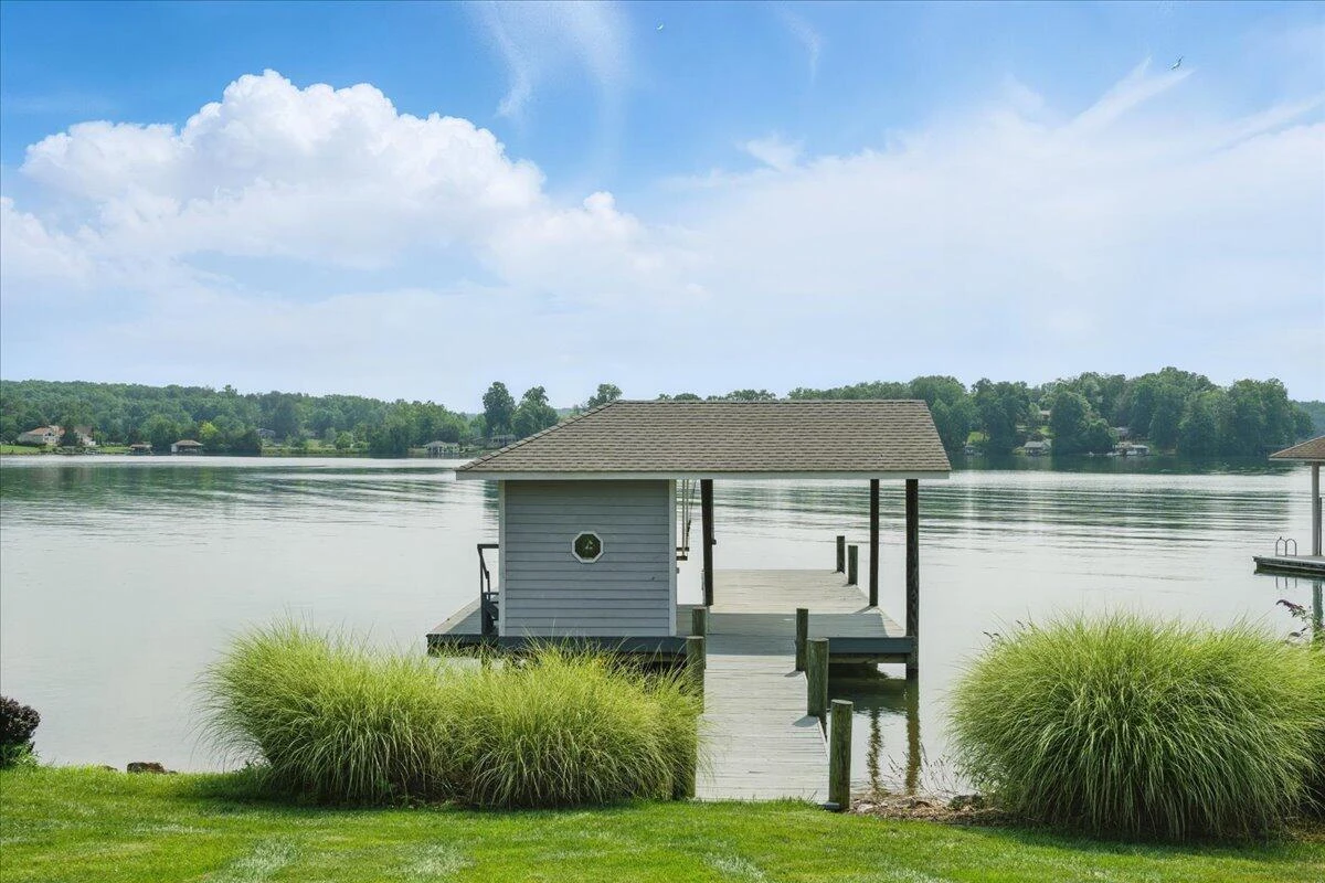 35 Lake Shore DR - Photo 70
