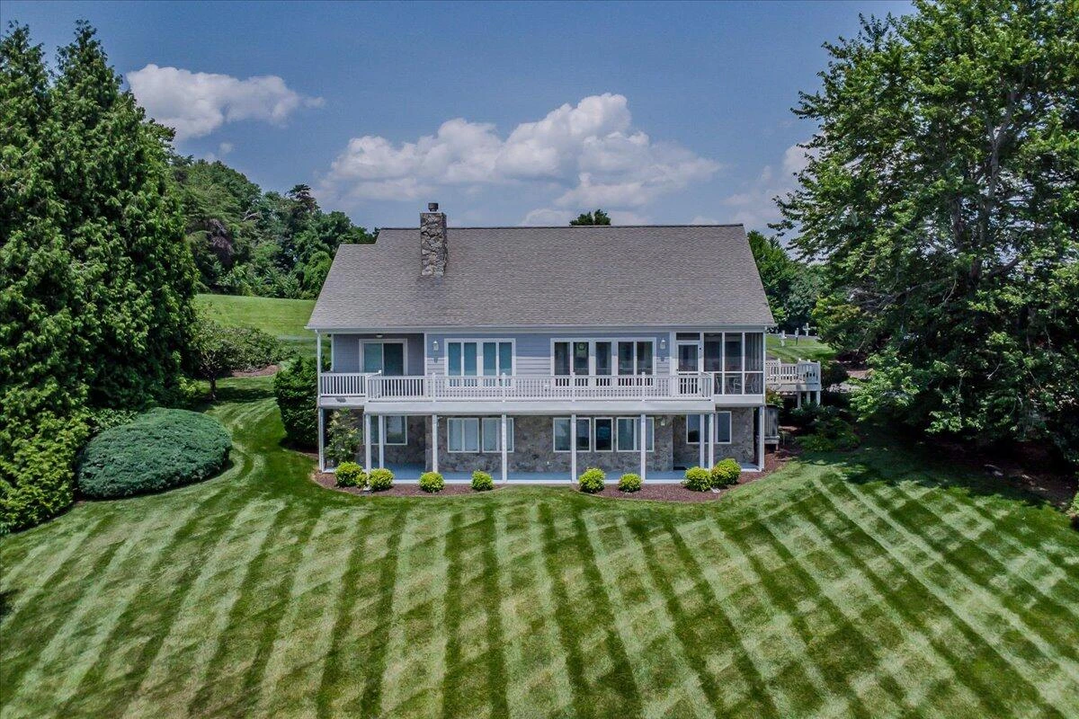 35 Lake Shore DR - Photo 76