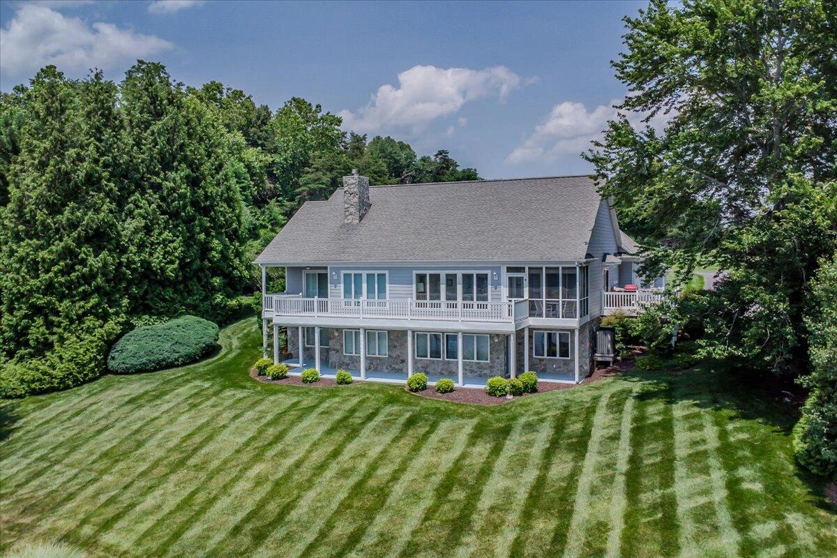 35 Lake Shore DR - Photo 77