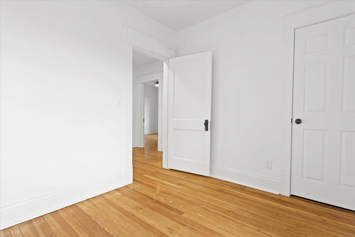 1012 Morehead AVE - Photo 20
