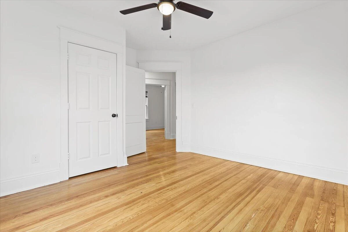 1012 Morehead AVE - Photo 22