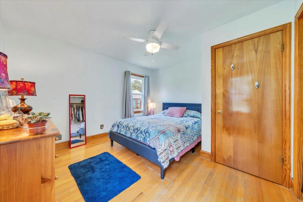 4531 Cowman RD - Photo 11
