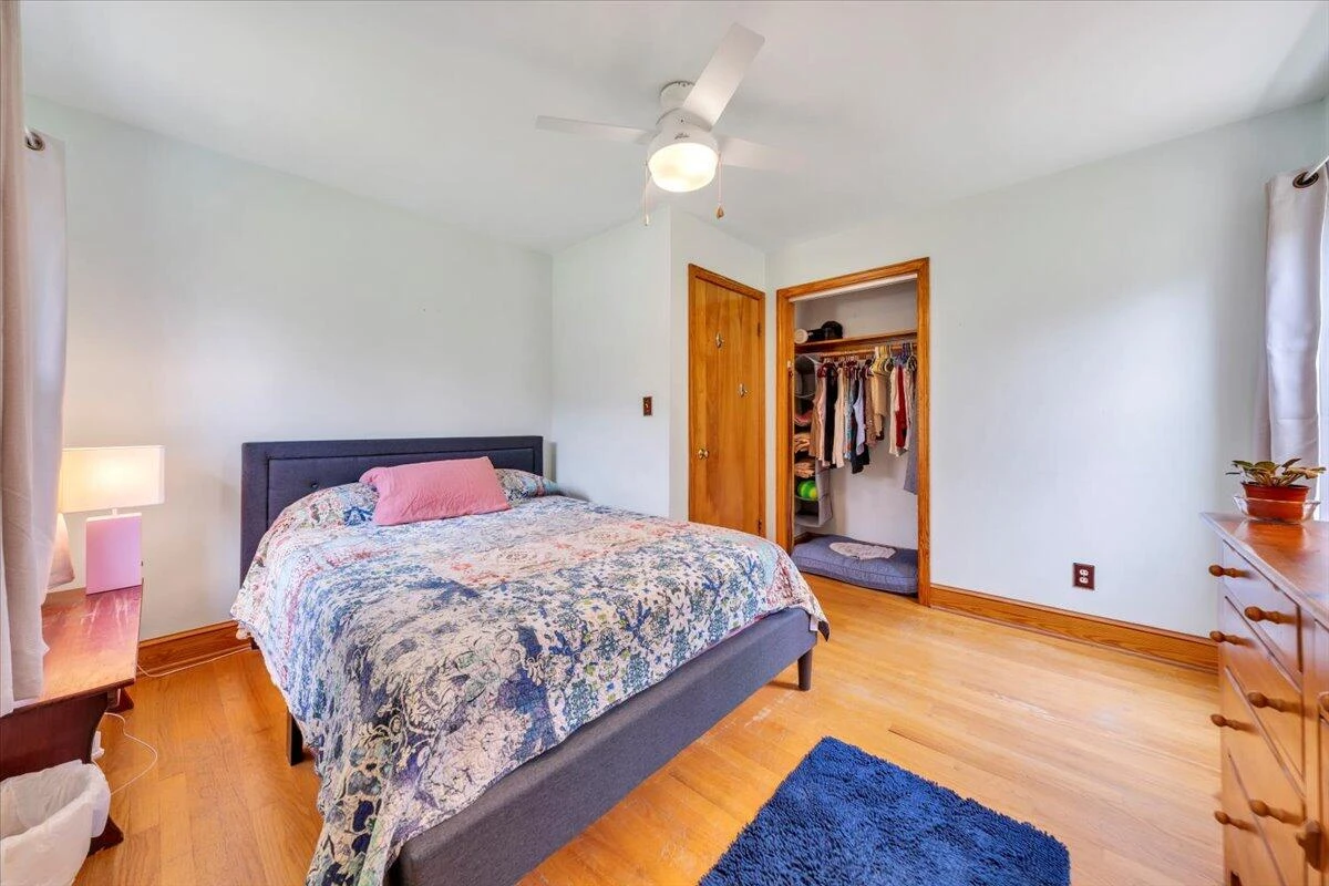 4531 Cowman RD - Photo 12