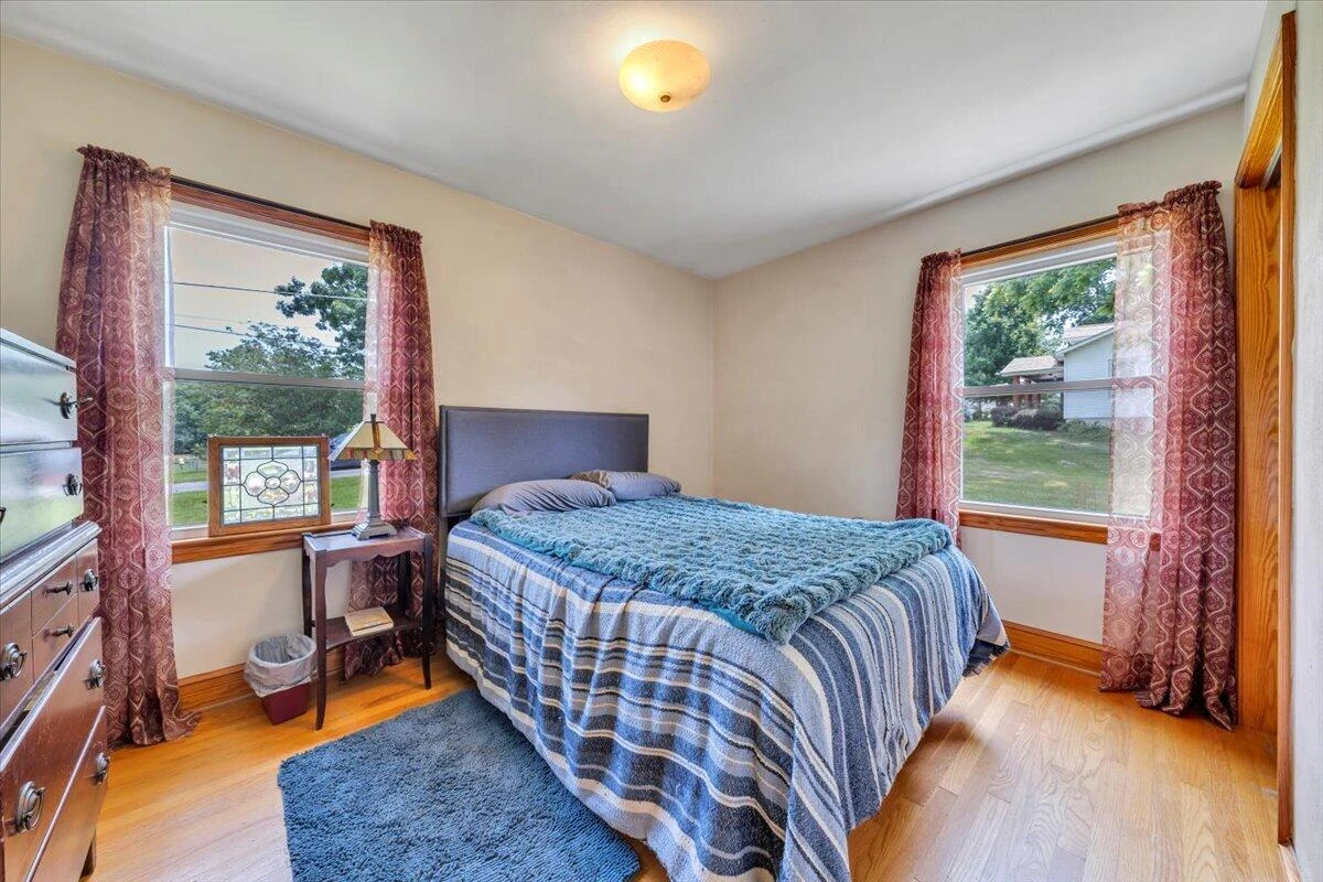 4531 Cowman RD - Photo 13