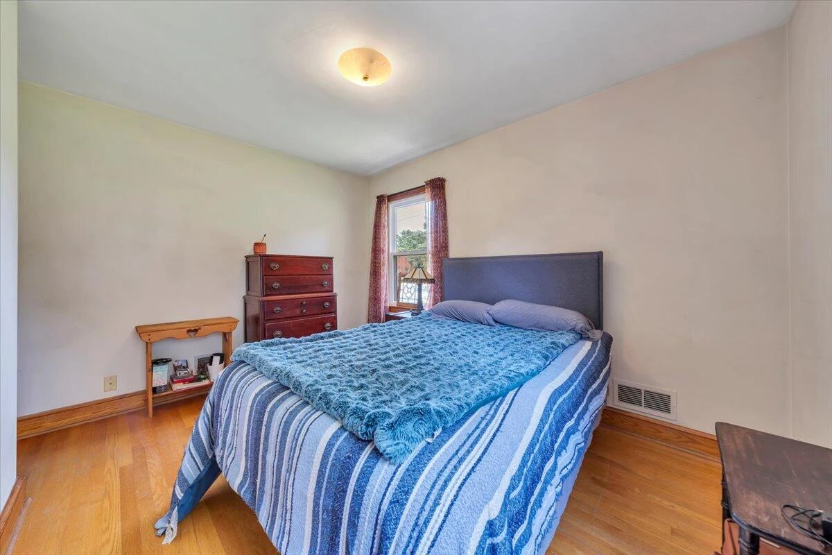 4531 Cowman RD - Photo 14