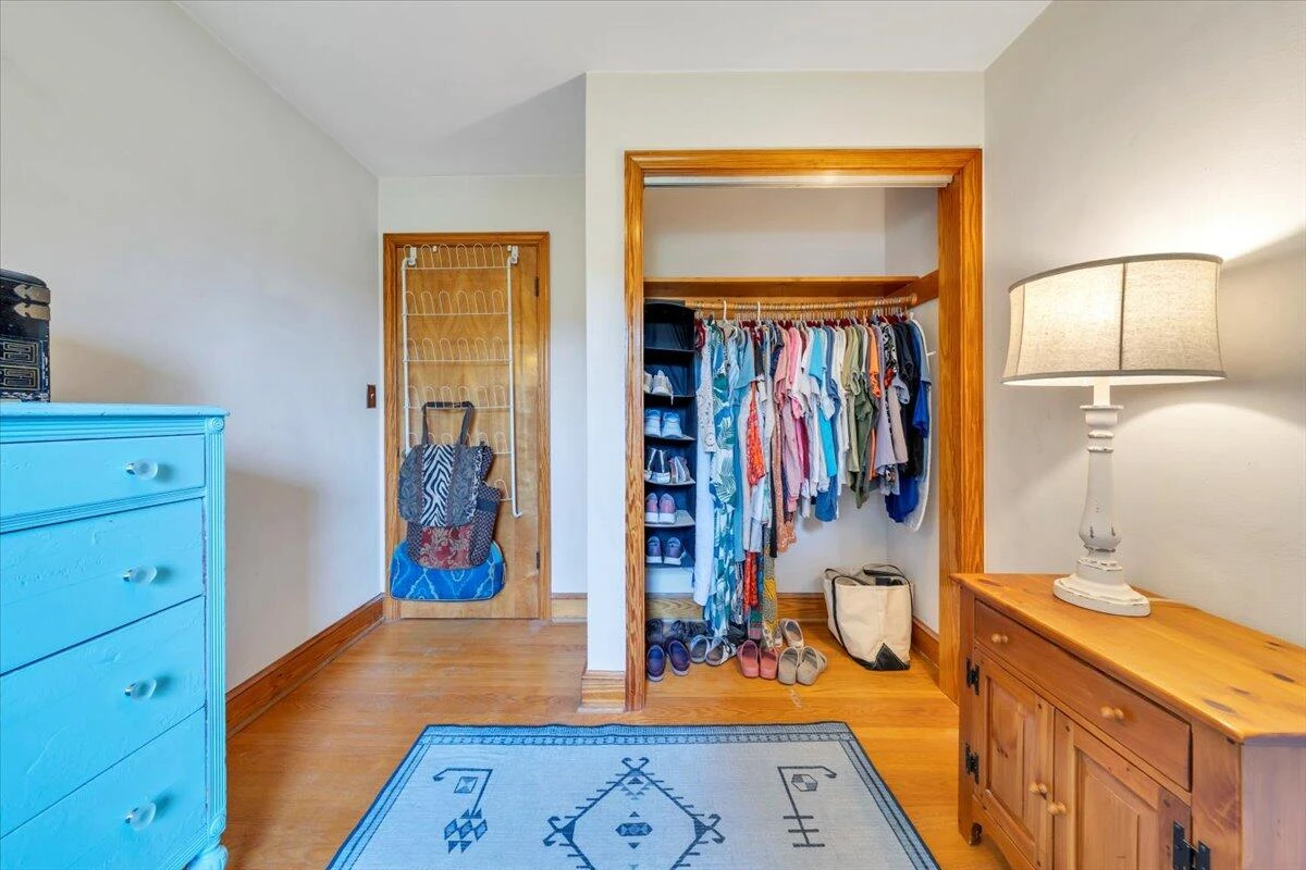 4531 Cowman RD - Photo 16