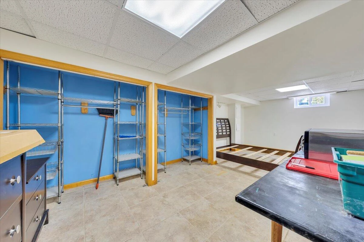 4531 Cowman RD - Photo 19