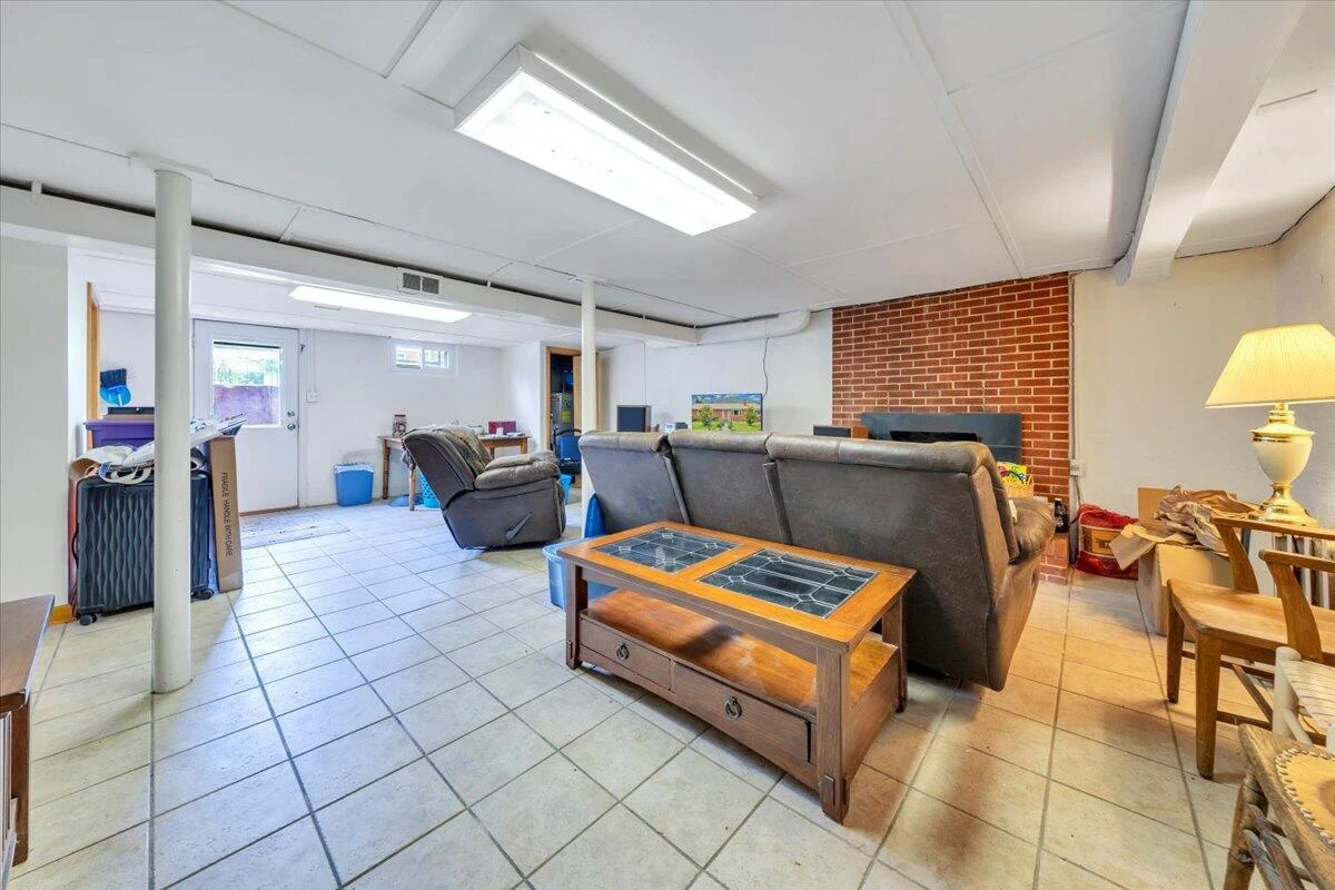 4531 Cowman RD - Photo 20