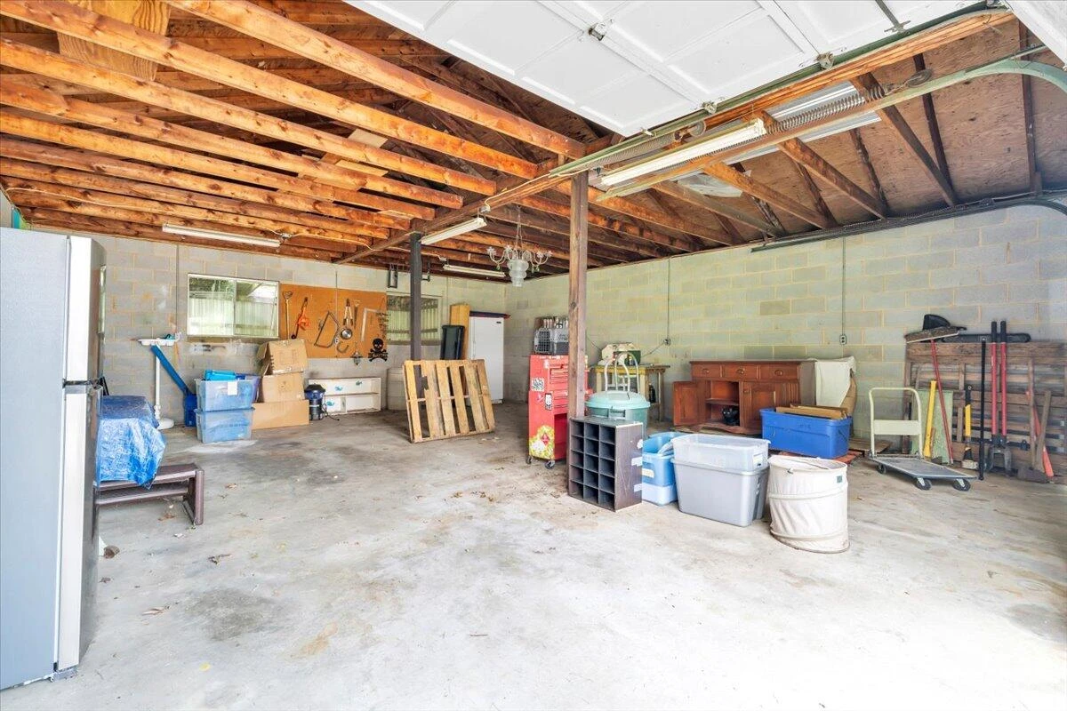 4531 Cowman RD - Photo 21