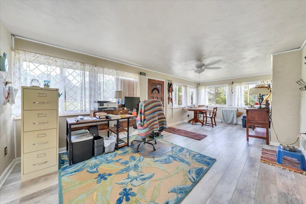 4531 Cowman RD - Photo 23