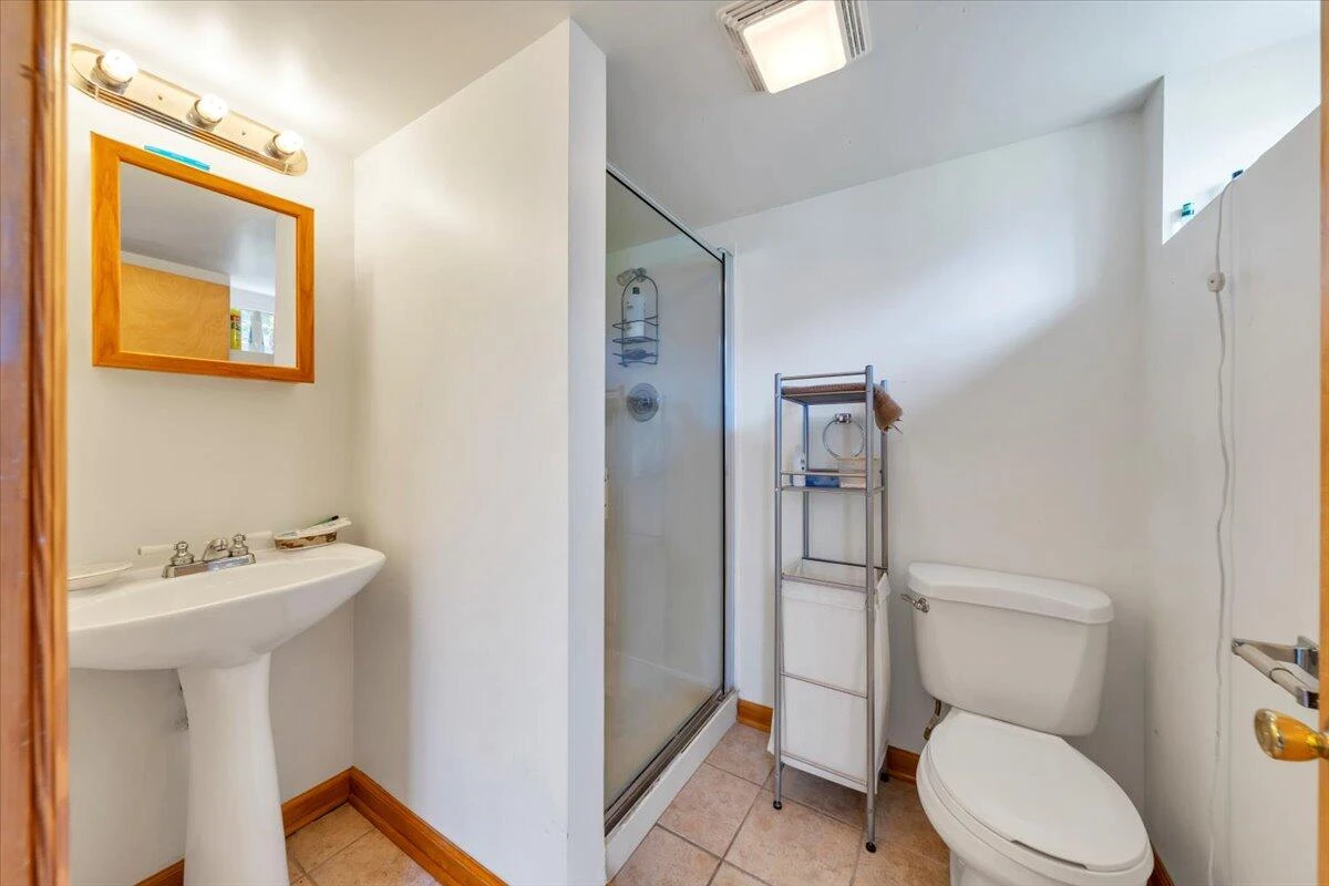 4531 Cowman RD - Photo 24