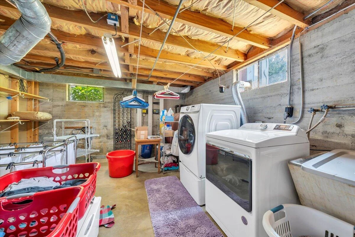 4531 Cowman RD - Photo 25