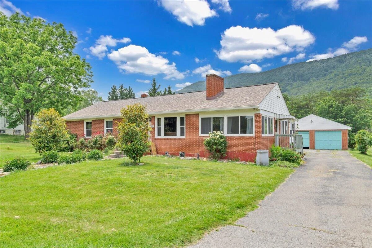 4531 Cowman RD - Photo 26
