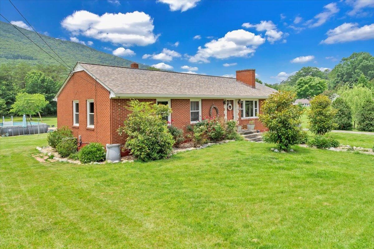 4531 Cowman RD - Photo 33