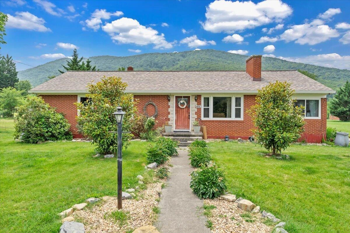 4531 Cowman RD - Photo 34