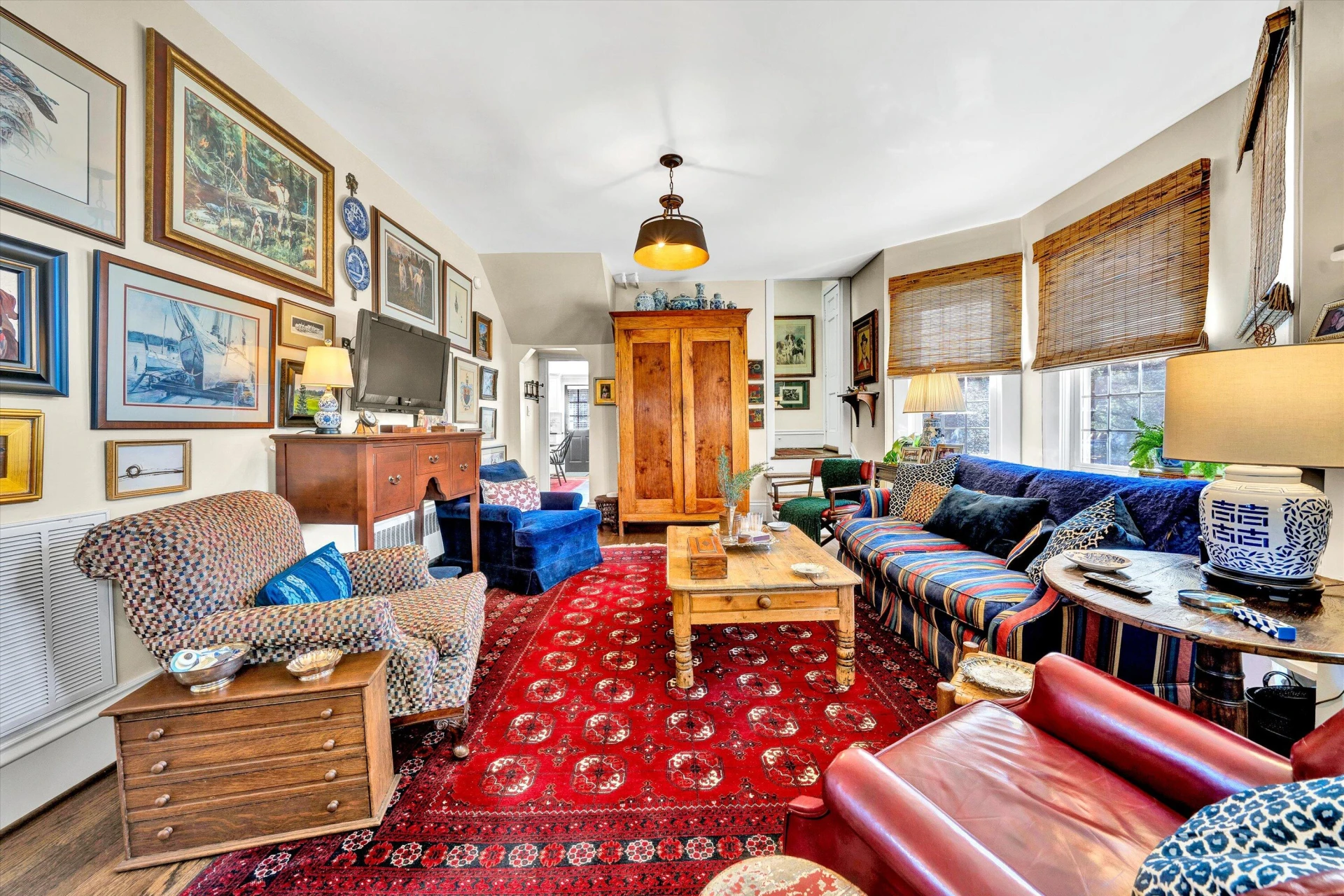 2530 Carolina AVE - Photo 14