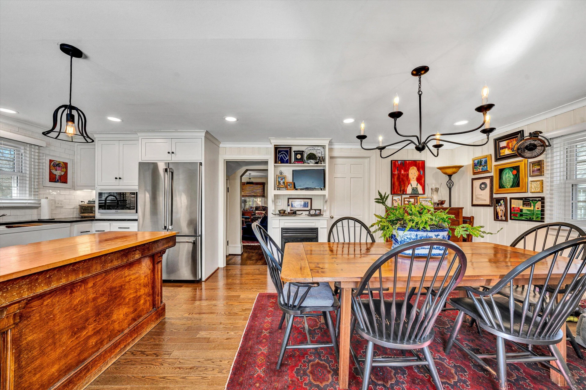 2530 Carolina AVE - Photo 16