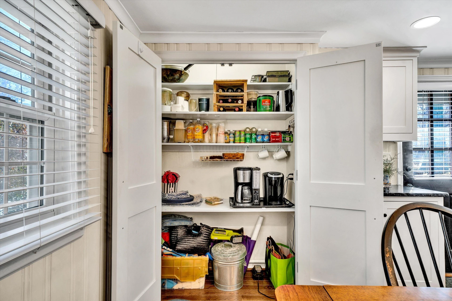 2530 Carolina AVE - Photo 19