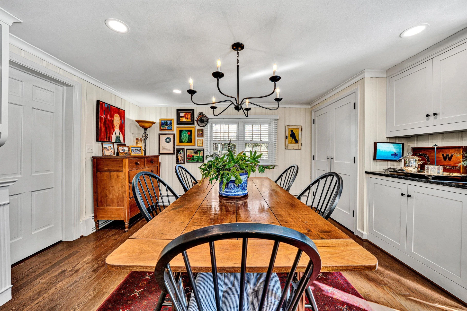 2530 Carolina AVE - Photo 21