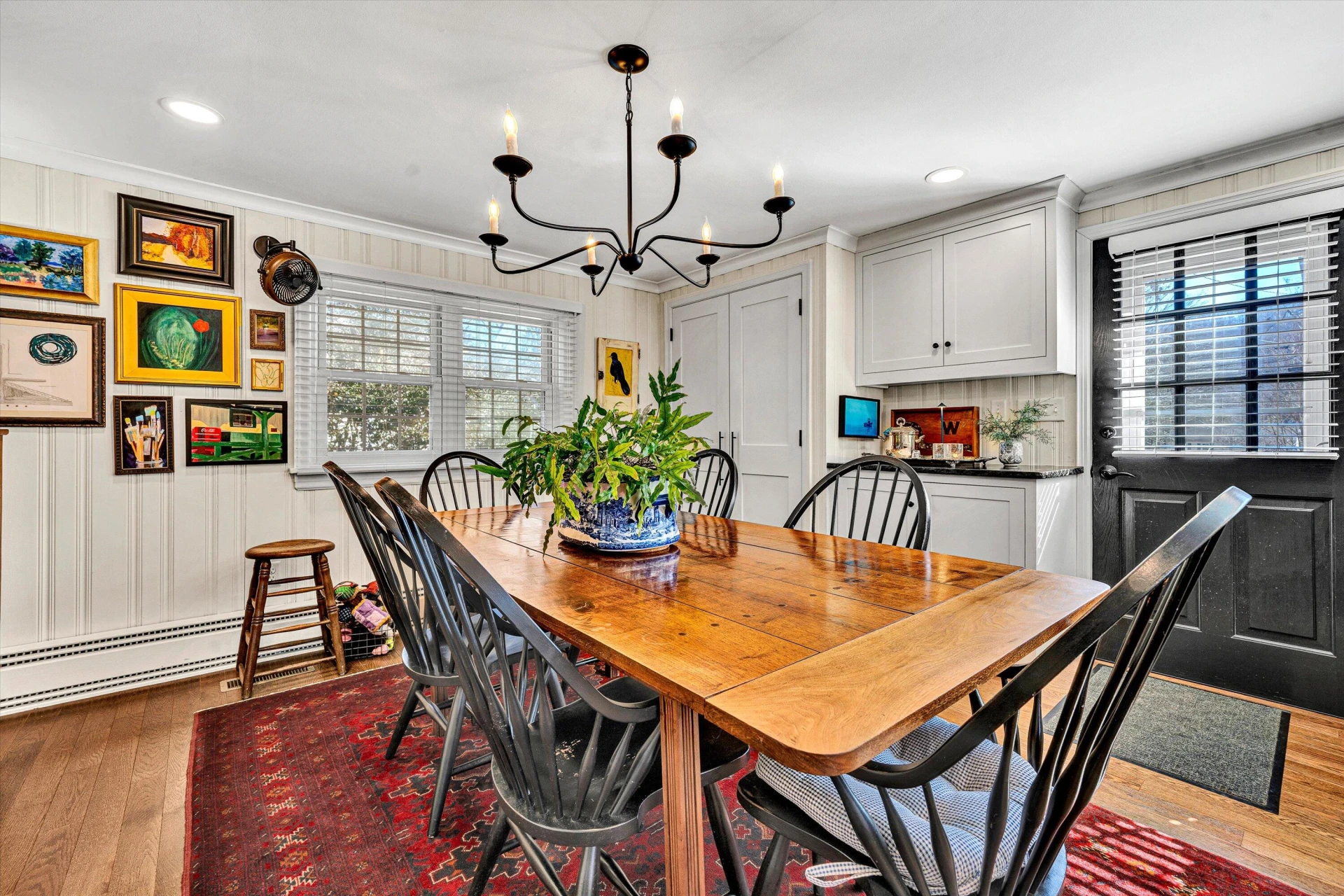 2530 Carolina AVE - Photo 23