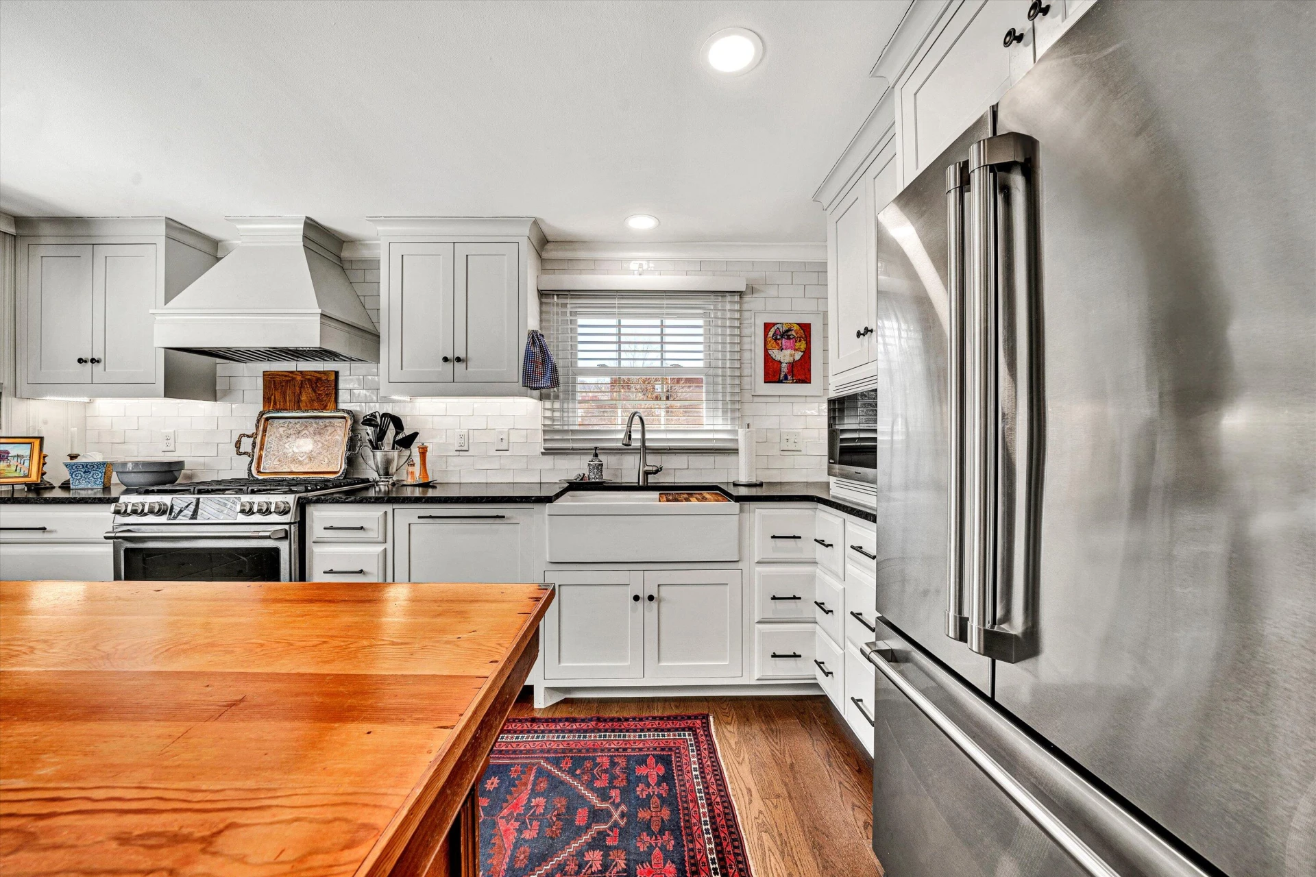 2530 Carolina AVE - Photo 24