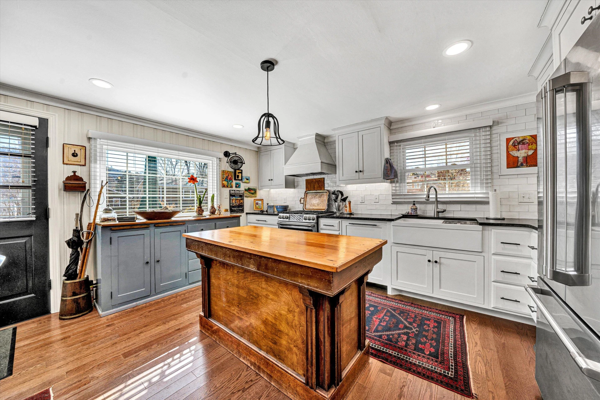2530 Carolina AVE - Photo 25