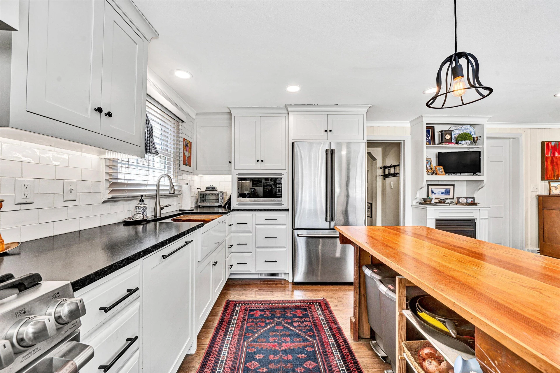2530 Carolina AVE - Photo 30