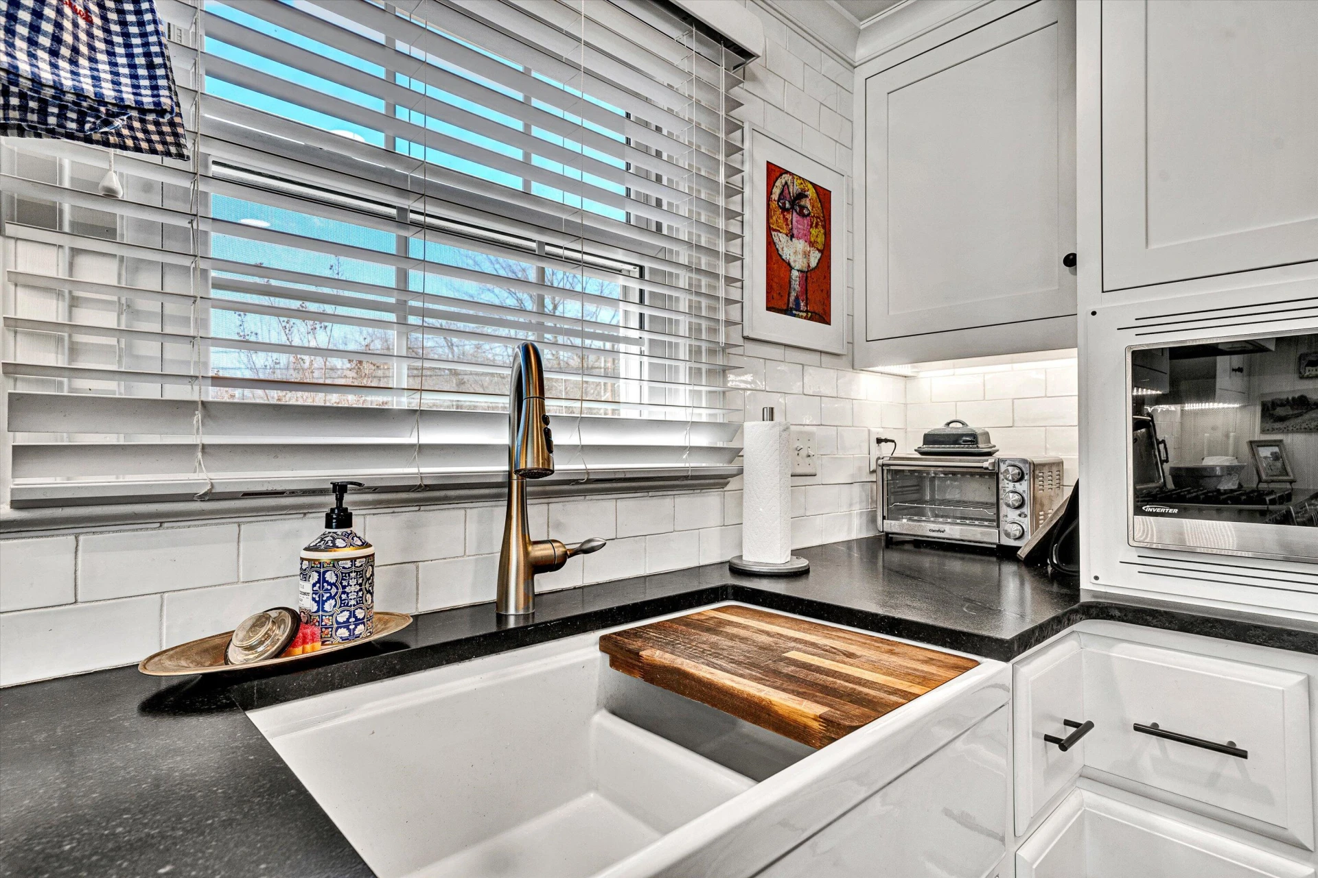 2530 Carolina AVE - Photo 31