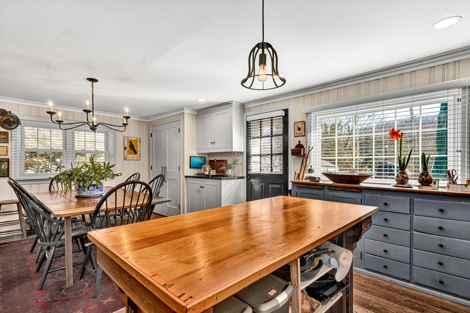 2530 Carolina AVE - Photo 32
