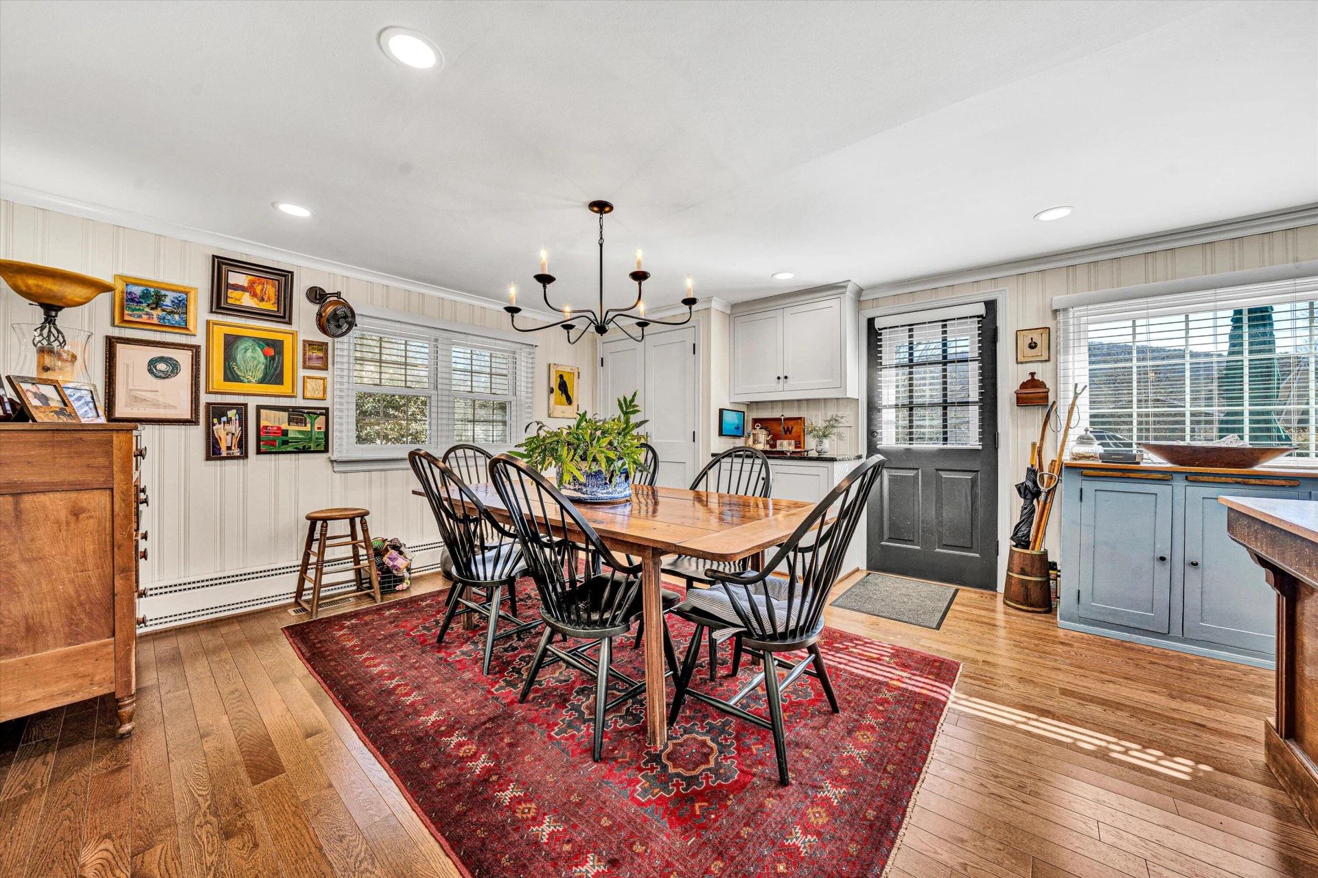 2530 Carolina AVE - Photo 33