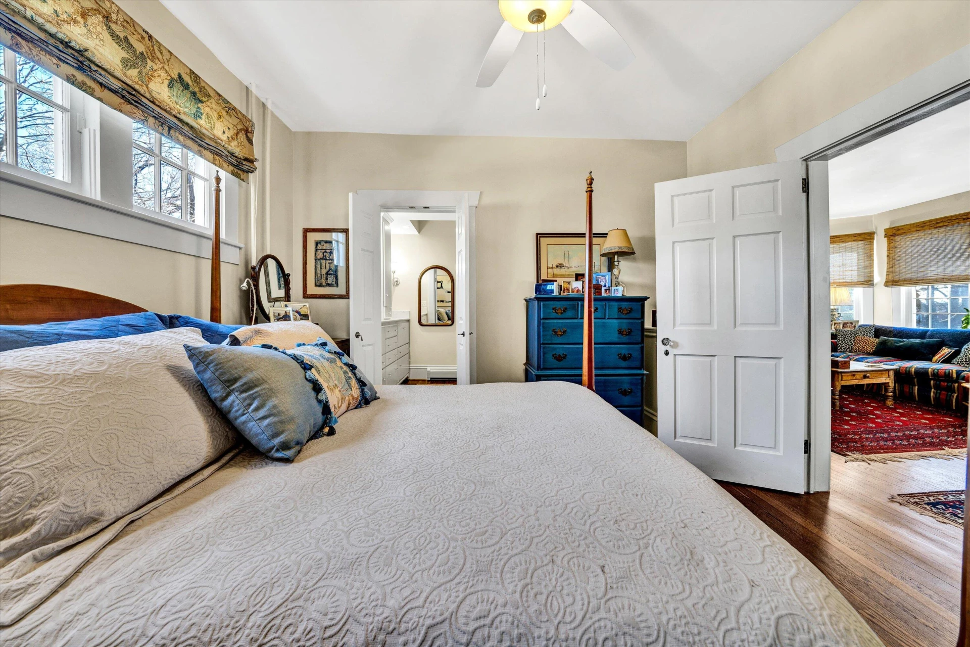 2530 Carolina AVE - Photo 35