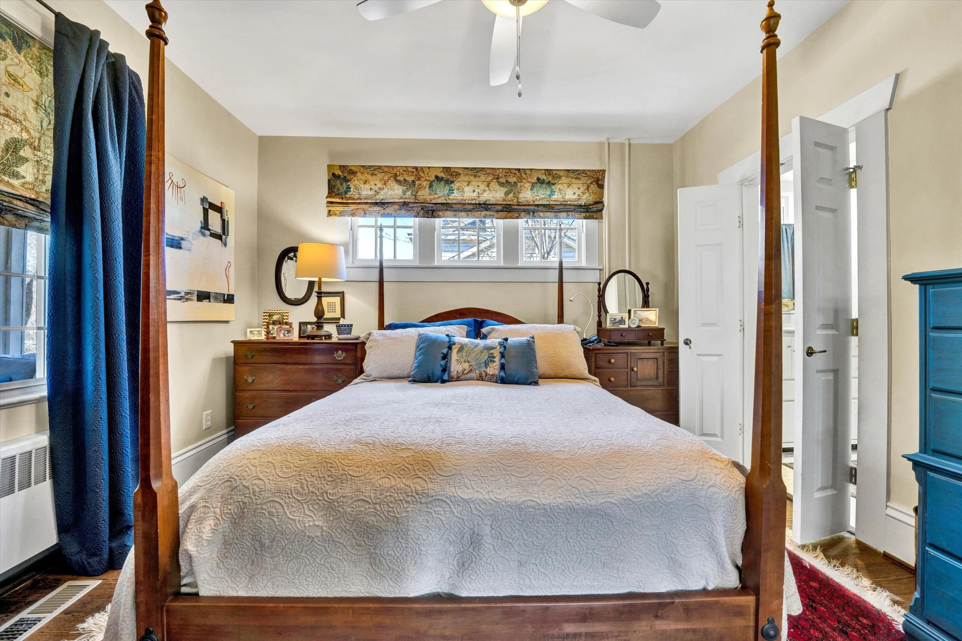 2530 Carolina AVE - Photo 36