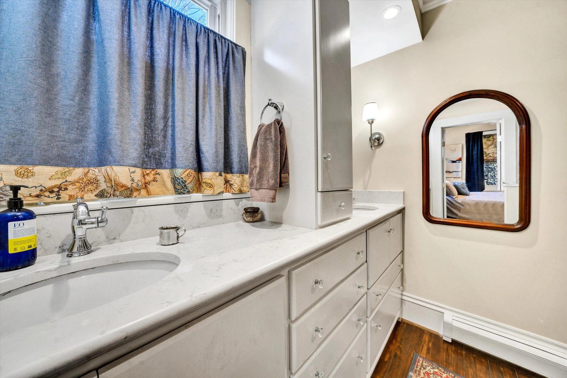 2530 Carolina AVE - Photo 40