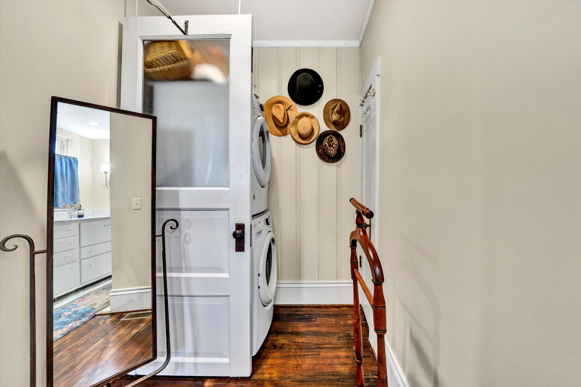 2530 Carolina AVE - Photo 42