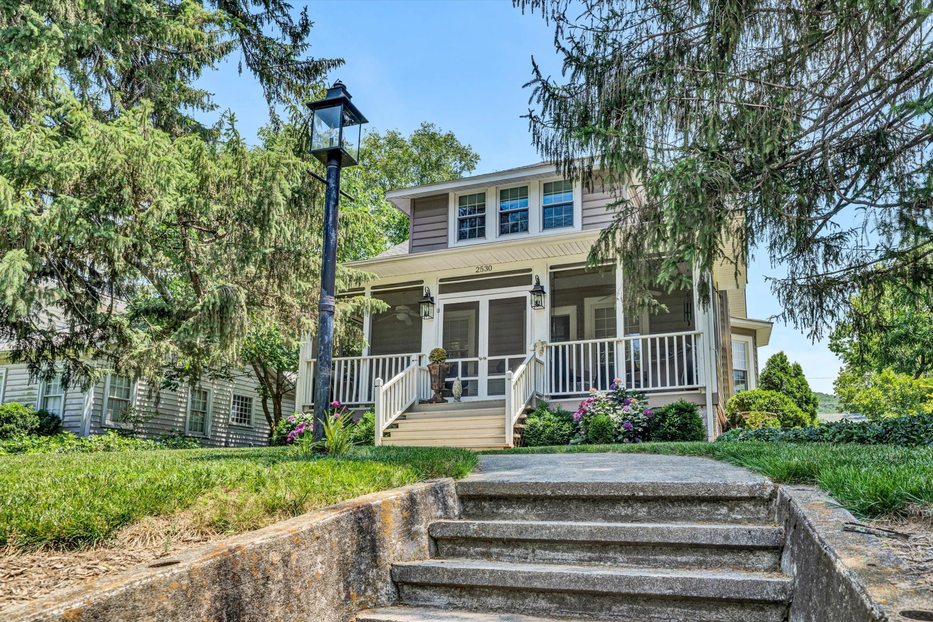 2530 Carolina AVE - Photo 7
