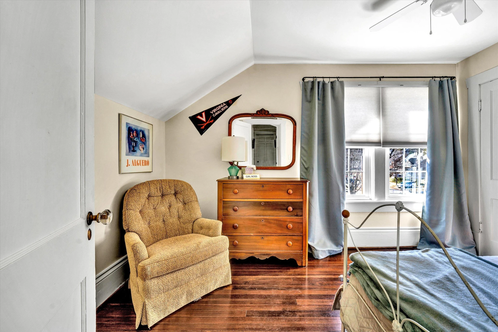 2530 Carolina AVE - Photo 44