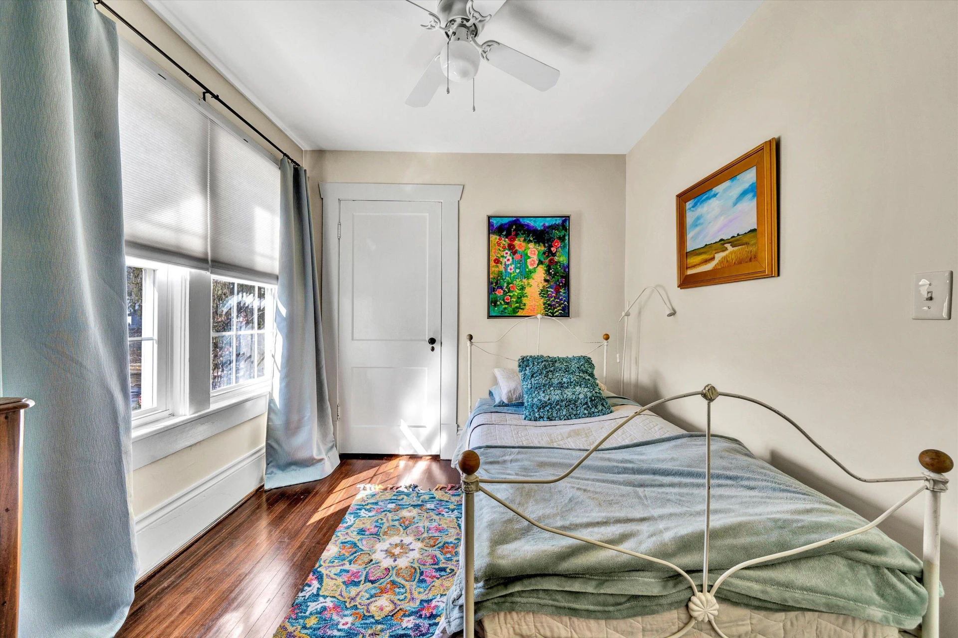 2530 Carolina AVE - Photo 45