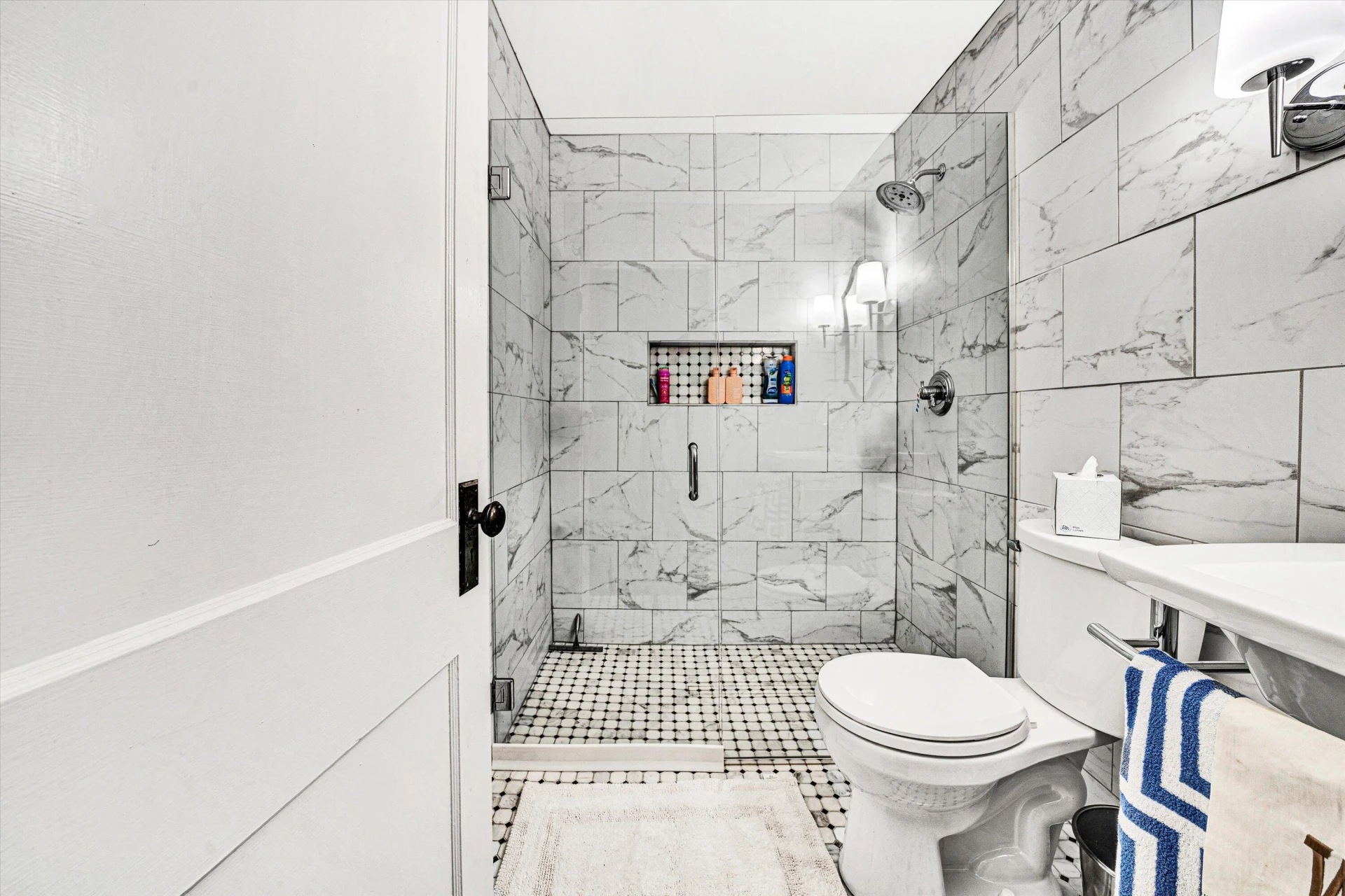 2530 Carolina AVE - Photo 48