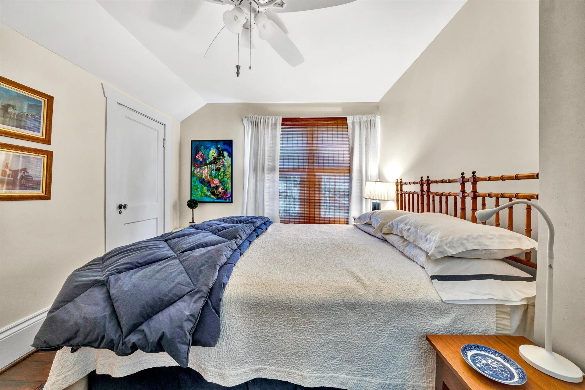 2530 Carolina AVE - Photo 49