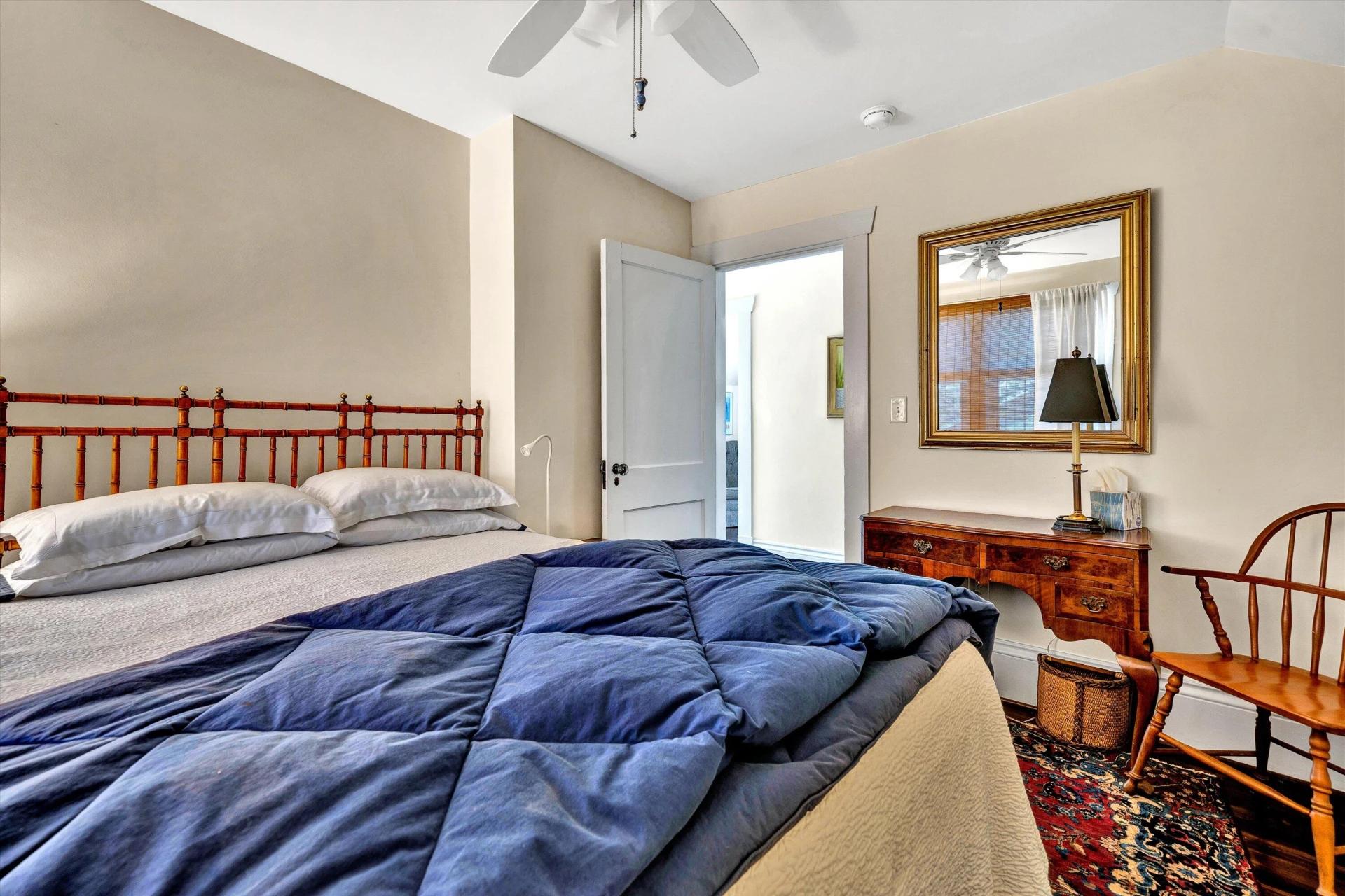 2530 Carolina AVE - Photo 50