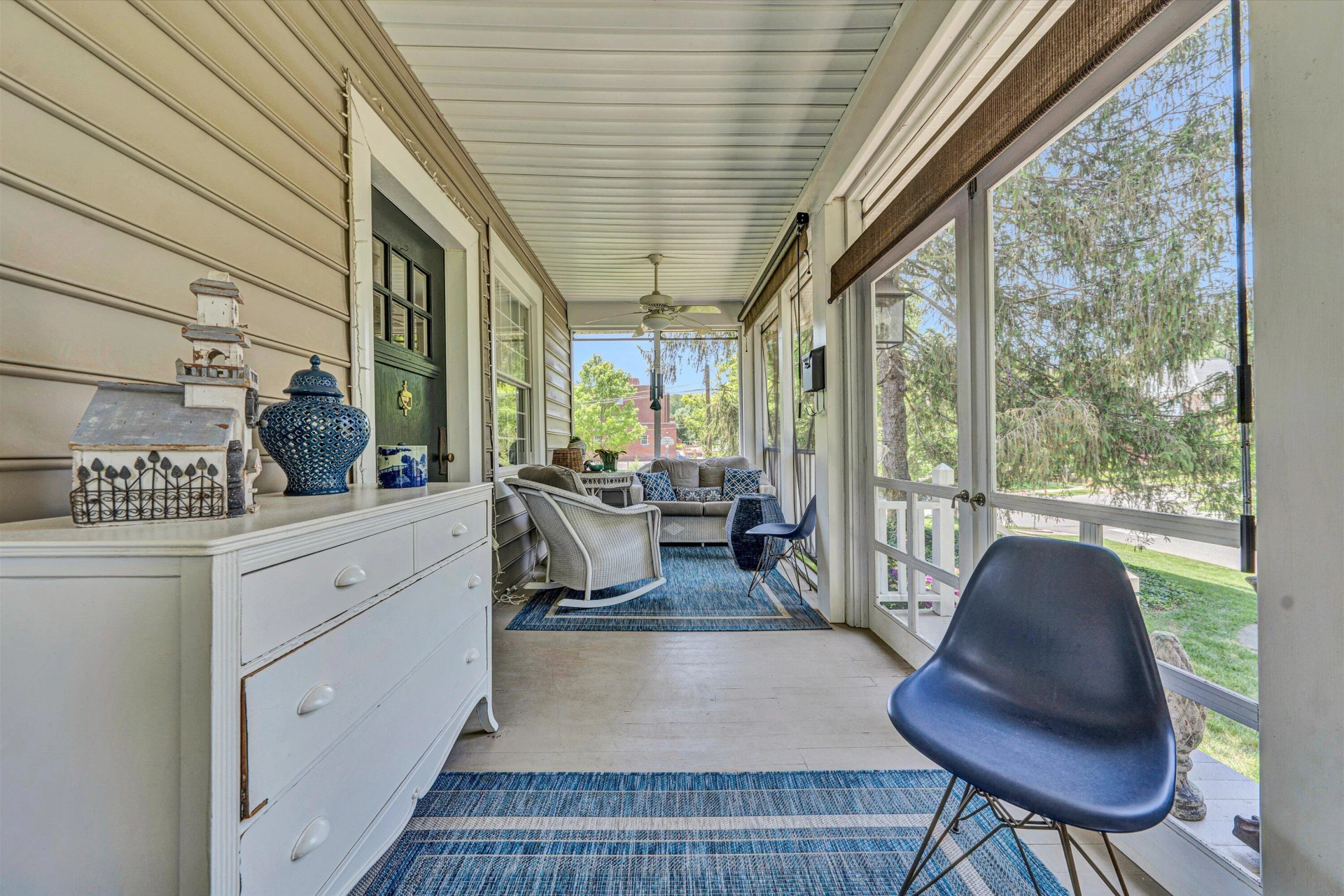 2530 Carolina AVE - Photo 8