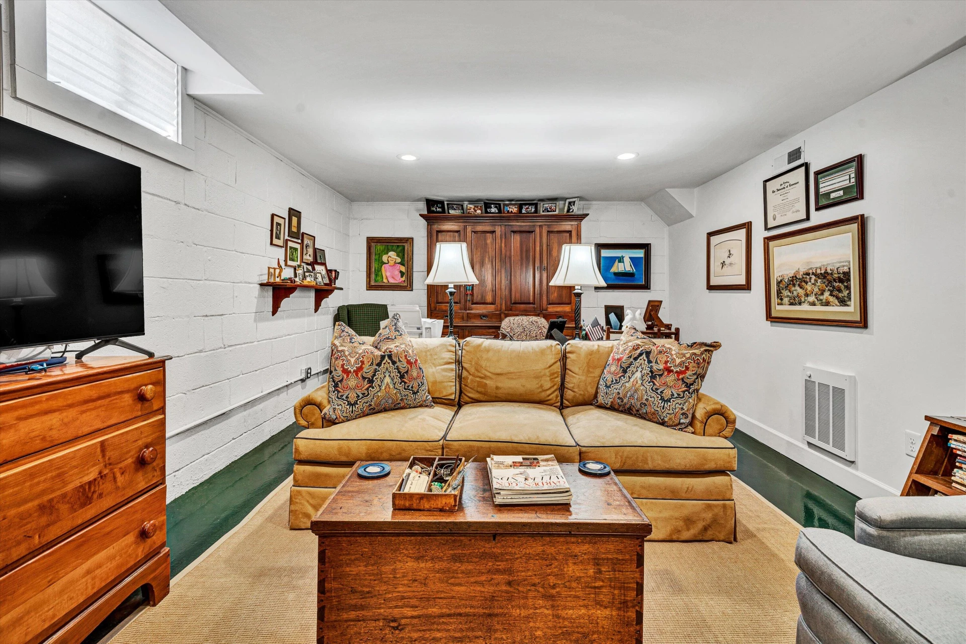 2530 Carolina AVE - Photo 53