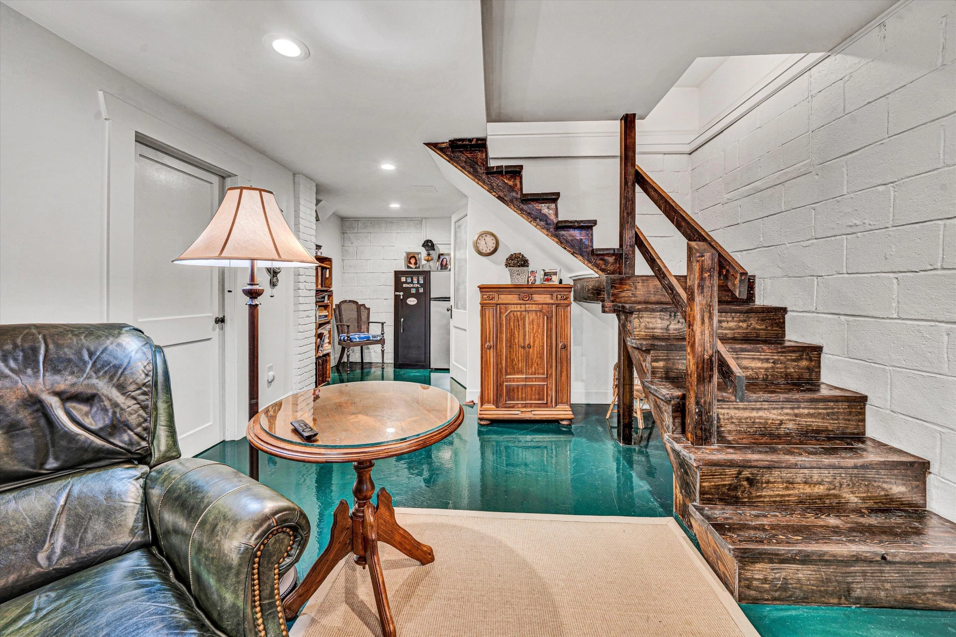 2530 Carolina AVE - Photo 55