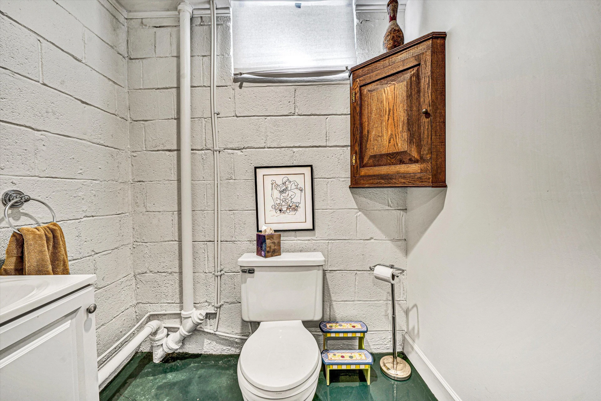 2530 Carolina AVE - Photo 56