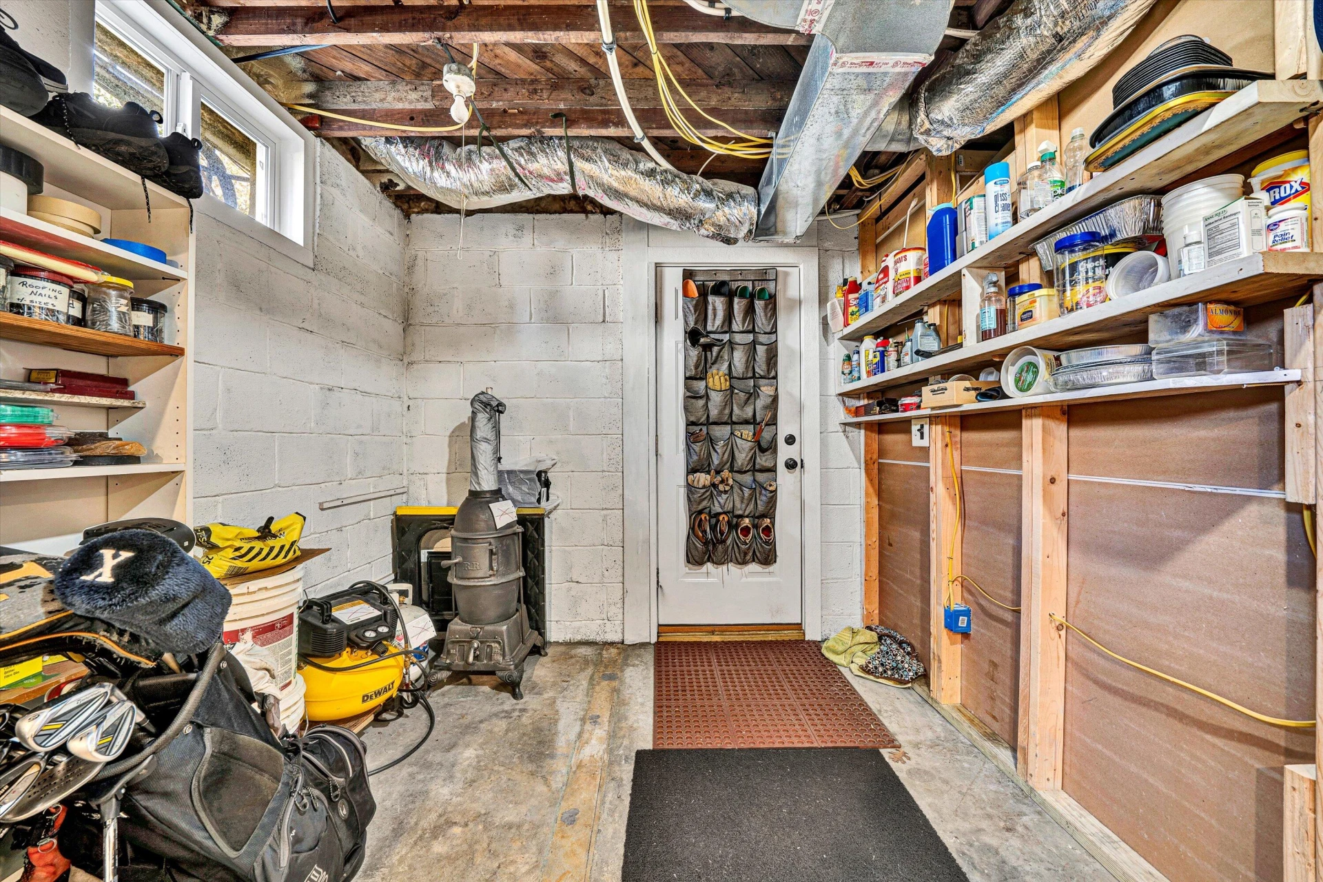 2530 Carolina AVE - Photo 58