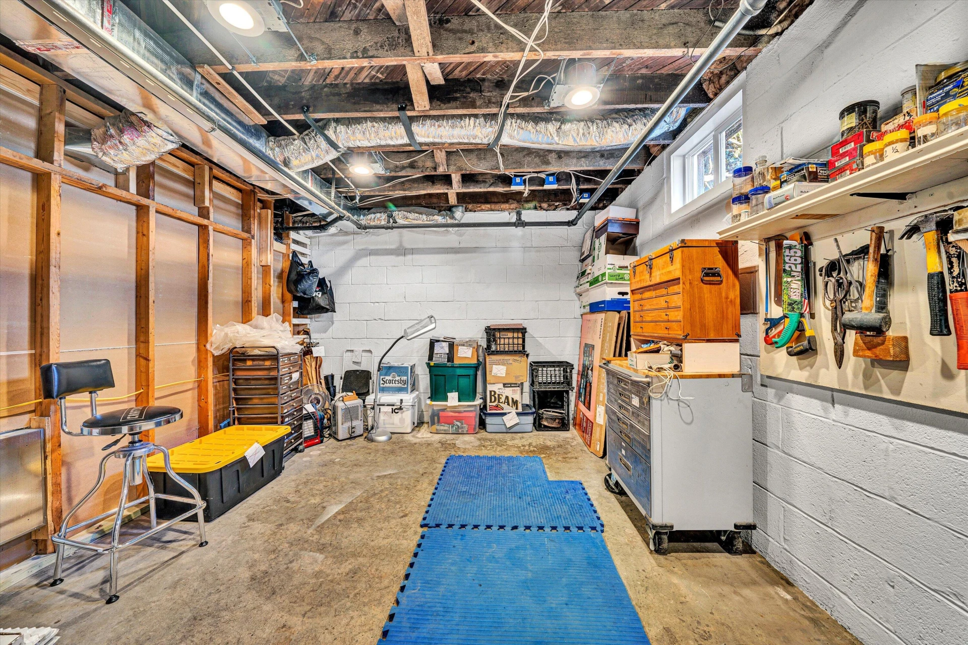 2530 Carolina AVE - Photo 59